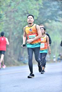 BIB: 22190
                            <button type="button" onclick="openModal(10115875)" class="btn btn-primary btn-sm float-right btn-popup" data-toggle="modal" data-target=".modal-high-quality">
                        <i class="fas fa-shopping-cart"></i> Add to Cart
                    </button>
                                            <button type="button" onclick="isThisMe(10115875, true)" class="btn btn-success btn-sm float-right btn-popup btn-isme hidden" data-toggle="tooltip" data-placement="bottom" title="นี่คือรูปของคุณใช่ไหม คลิกที่นี่เพื่อเอาเข้าอัลบั้ม">
                        <i class="fas fa-plus"></i> Add to album
                    </button>
                    <button type="button" onclick="isThisMe(10115875, false)" class="btn btn-warning btn-sm float-right btn-popup btn-isnotme hidden">
                        <i class="fas fa-ban"></i> Remove from album
                    </button>